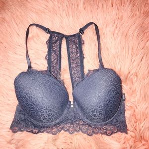Aerie “Katie” style bra